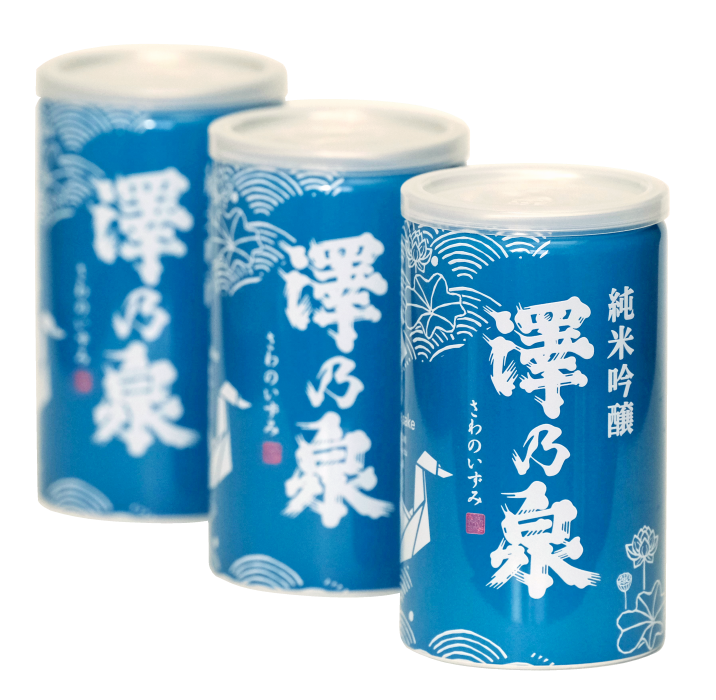 鹿沼　コマ缶 鹿沼 コマ缶 楽天市場】【ふるさと納税】 缶詰 気仙沼ツナ缶 180g×8缶